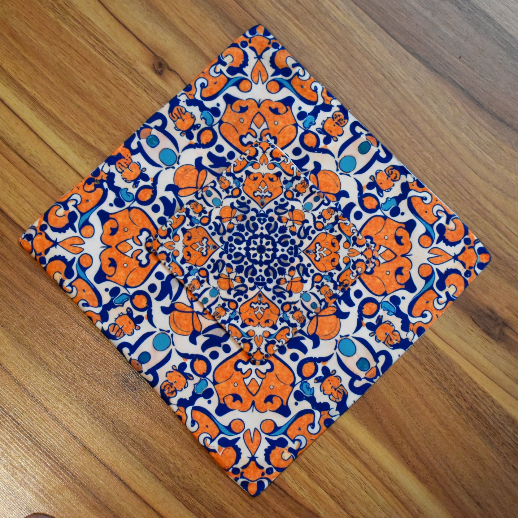 2024/12/1000347894.jpg
