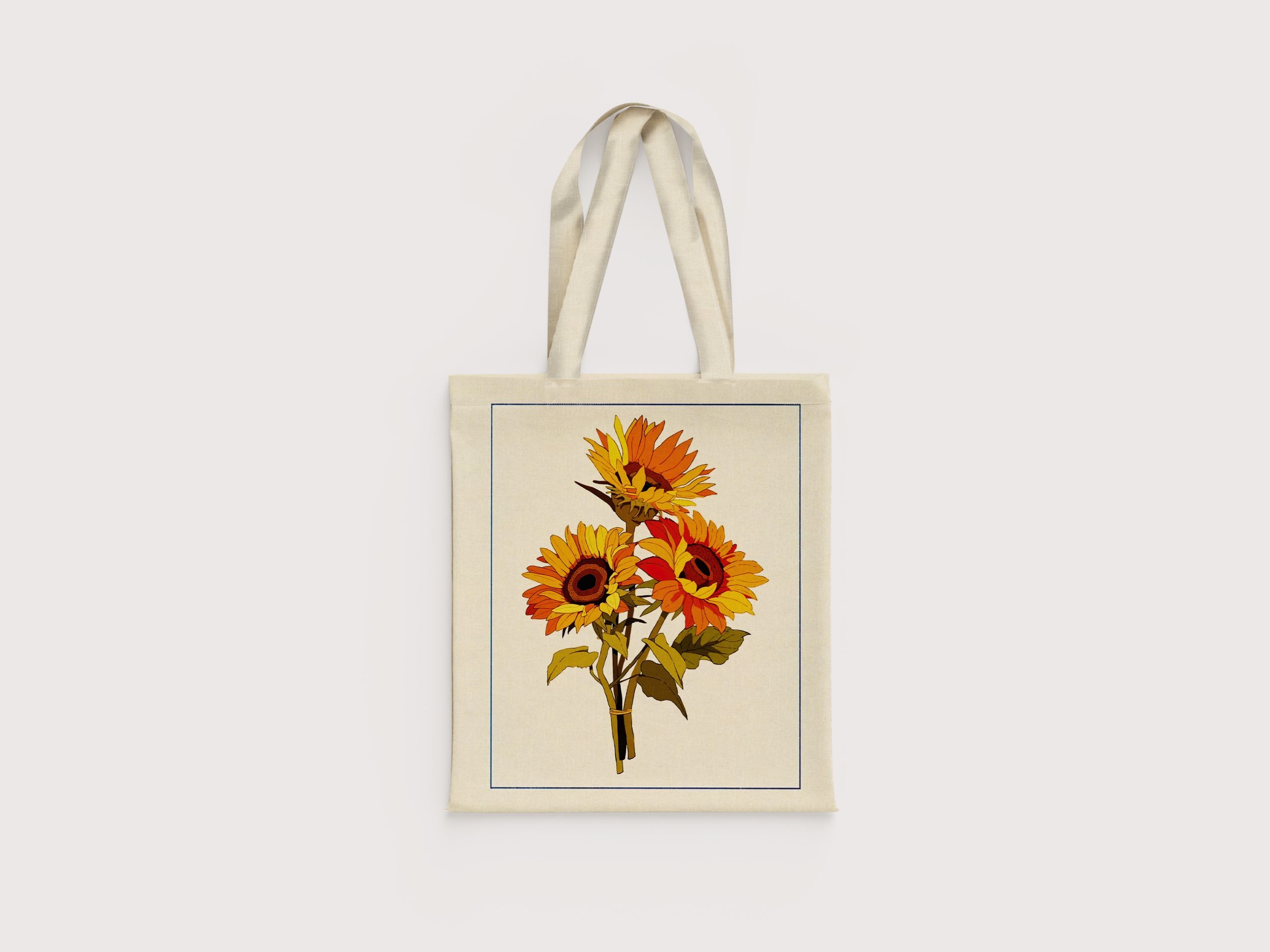 totebag