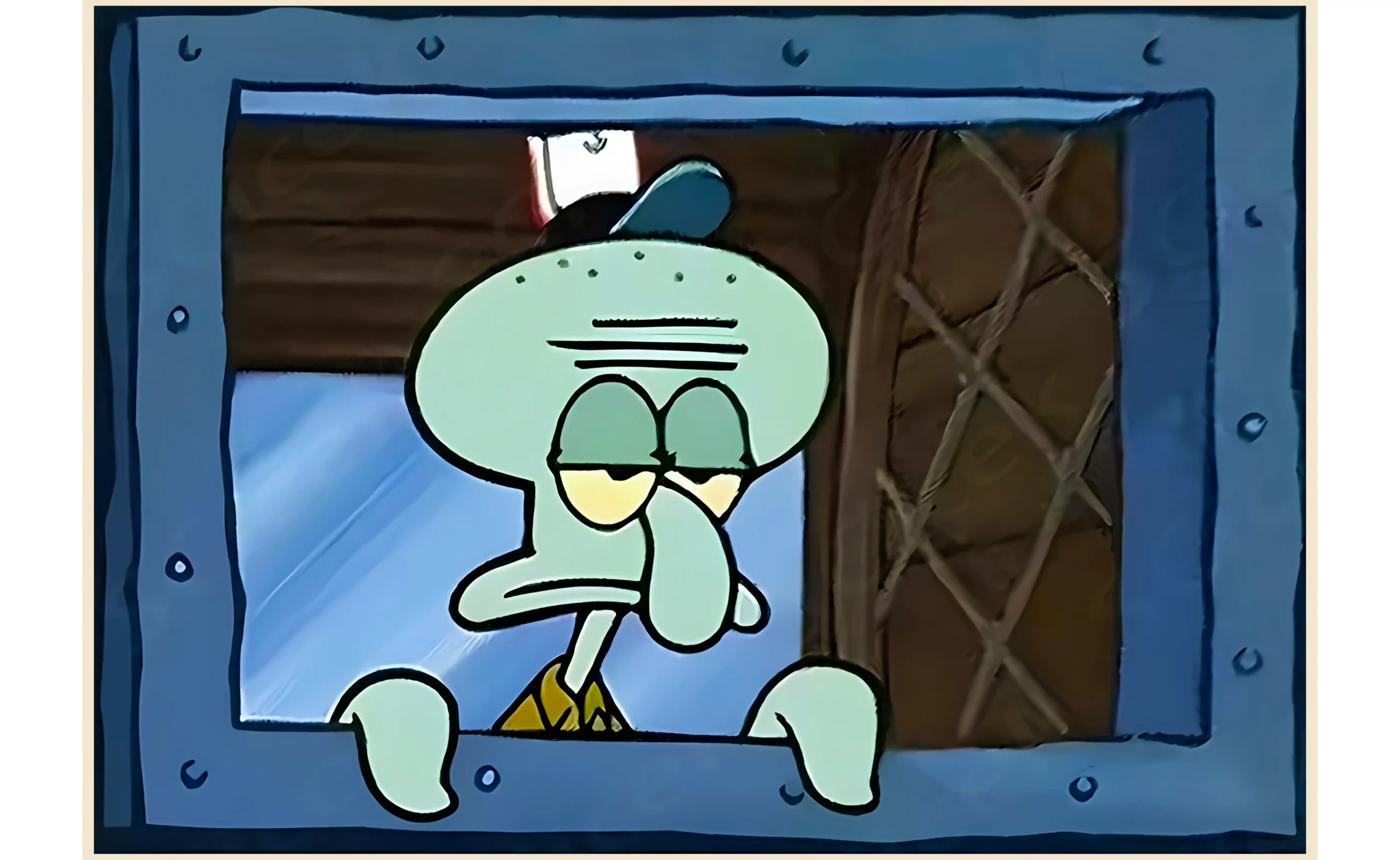 4444444