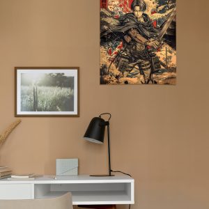 بکدراپ لیوای