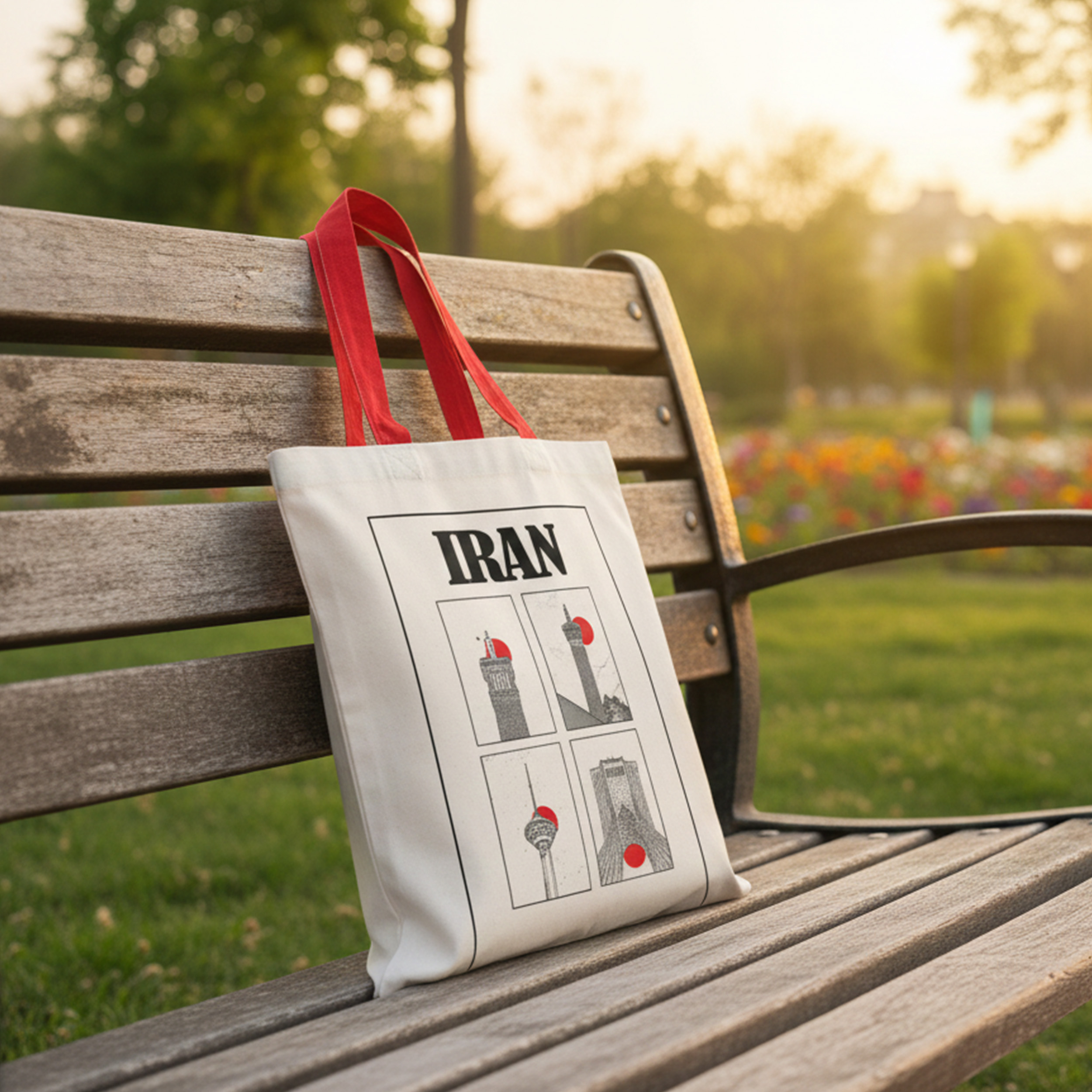 تت بگ ایران 2