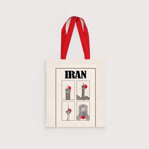 تت بگ
