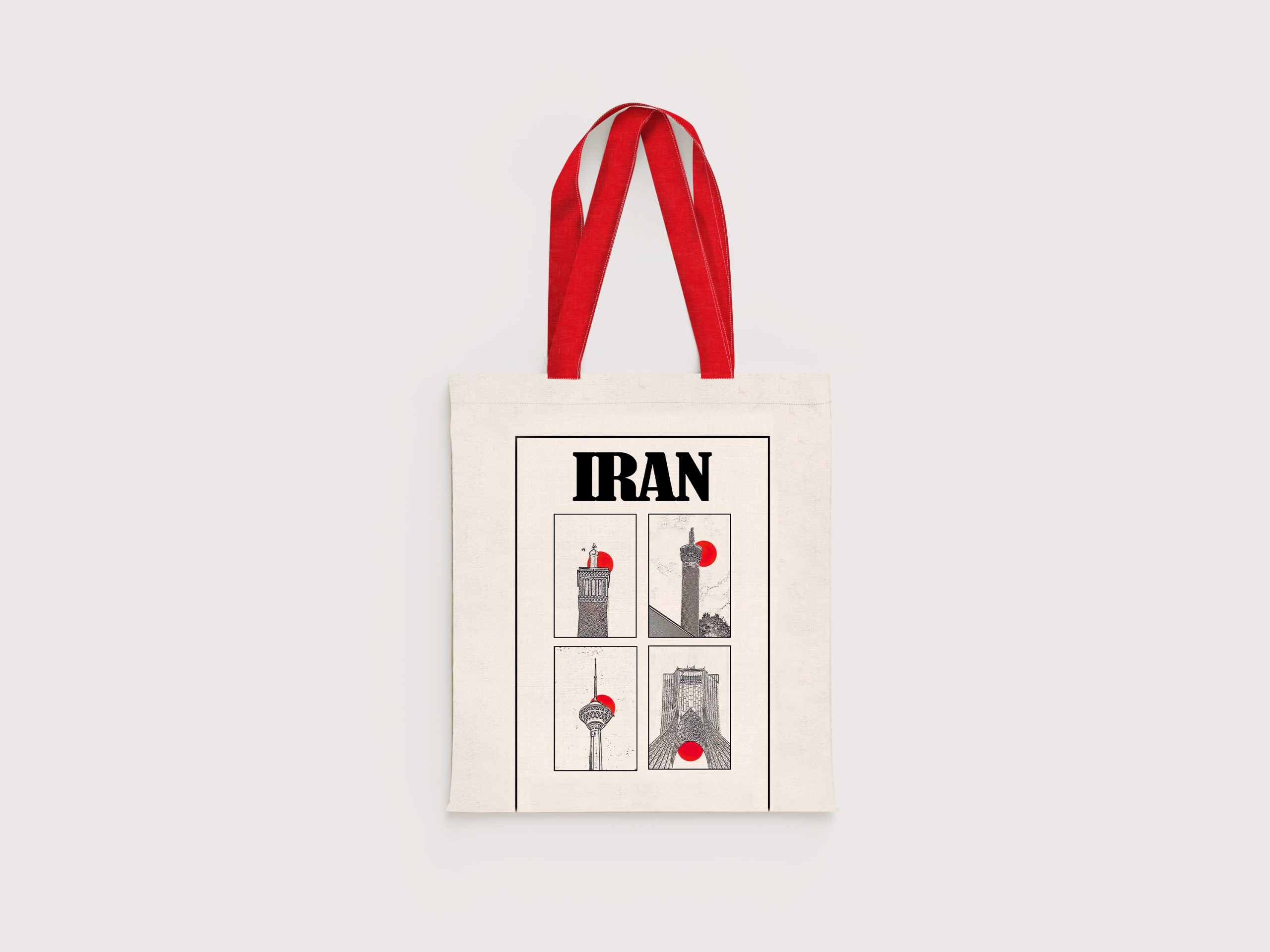 تت بگ