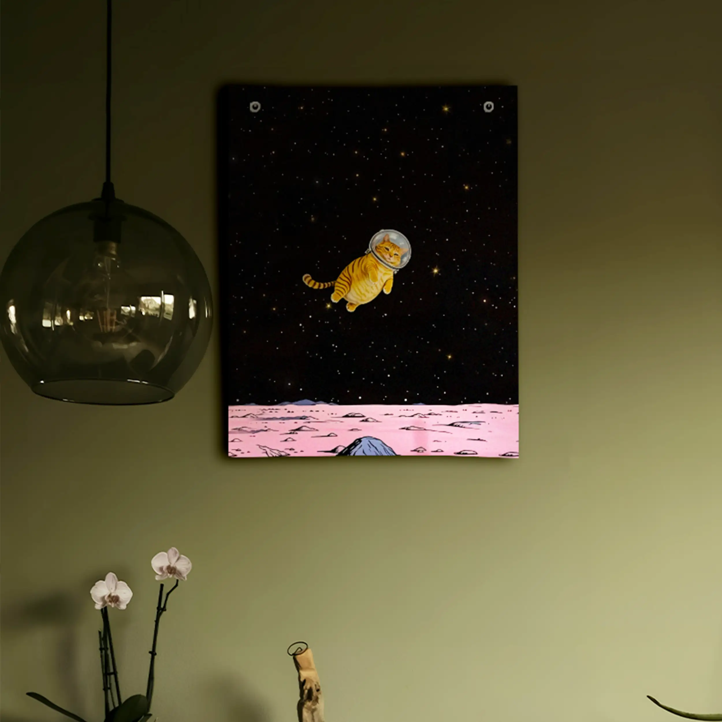 Untitled-1
