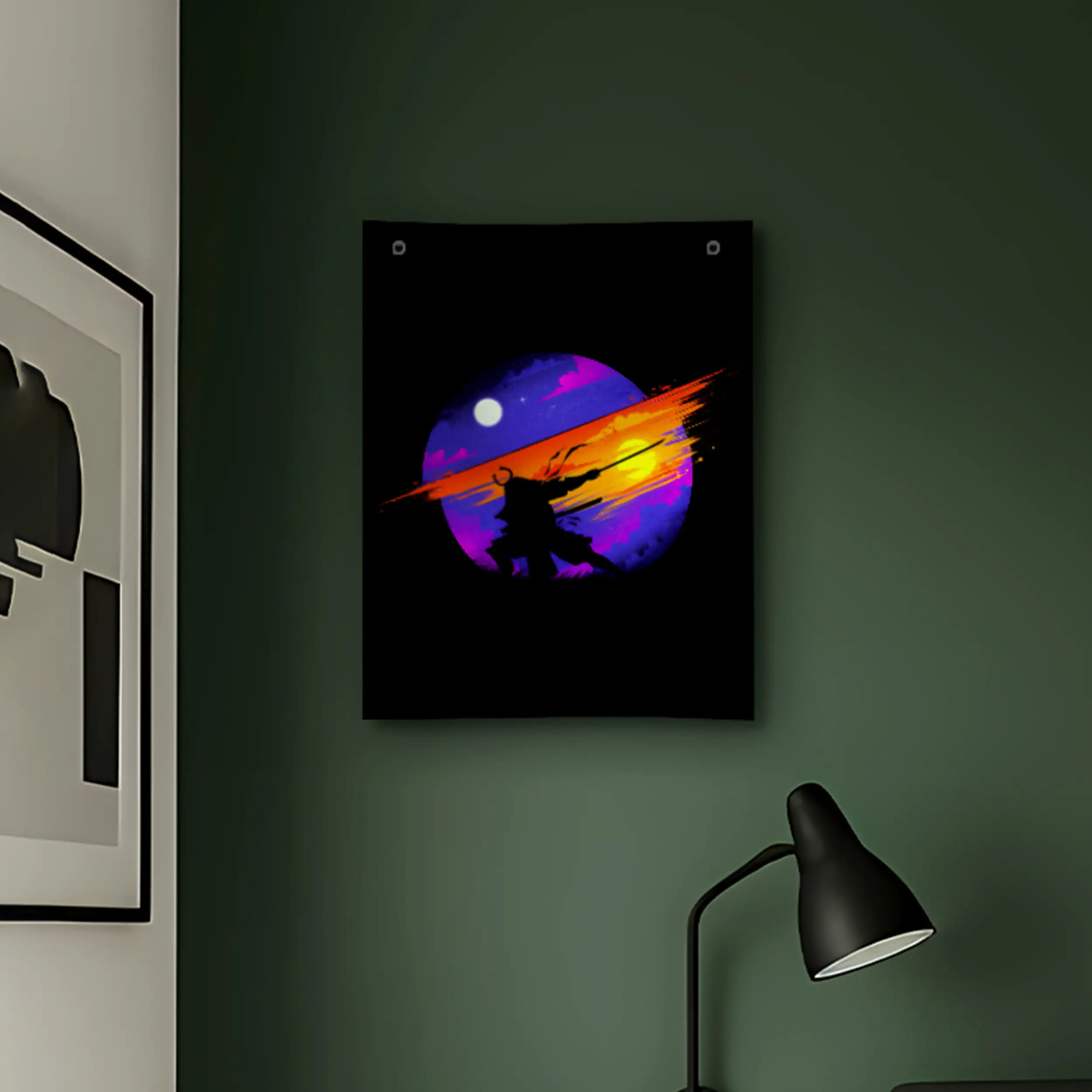 Untitled-1