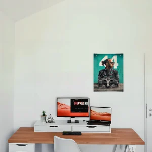 لوییس همیلتون