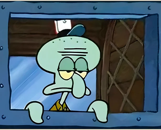 4444444