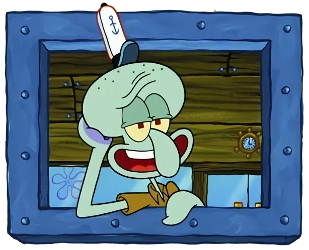 878